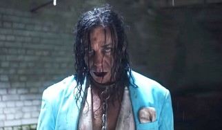 Δείτε το προκλητικό νέο video των Lindemann