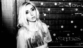 Ολοκαίνουργιο single από την Lingua Ignota