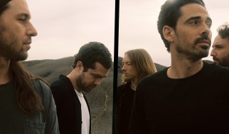 Οι Local Natives έρχονται στη χώρα μας