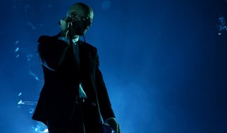 Με δύο sold out στο Oslo ξεκίνησε η περιοδεία των Madrugada