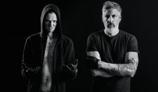 Οι Mantar έρχονται στην Αθήνα τον Σεπτέμβριο