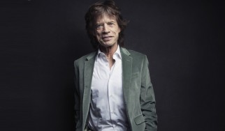 Επιτυχημένη η επέμβαση στην καρδιά του Mick Jagger