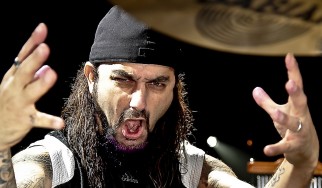 Mike Portnoy: Τα καλύτερα άλμπουμ, τραγούδια και φιλμ του 2019