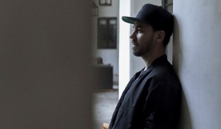 Mike Shinoda: «Ο νέος τραγουδιστής των Linkin Park θα προκύψει με έναν φυσικό τρόπο...»