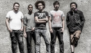 «Χωρίζουν οι δρόμοι» των Monuments με τον frontman, Chris Barretto