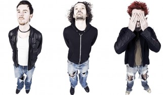 Επανένωση των My Own Private Alaska