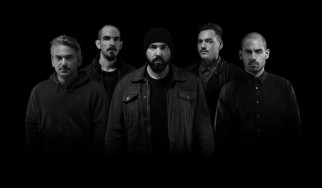 Οι prog-rockers Mother Of Millions παρουσιάζουν live τον επερχόμενο δίσκο τους, "Artifacts"