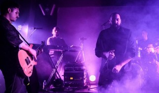 Ένα ακόμα single από τους Mother Οf Millions