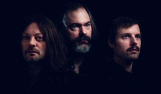 Οι Motorpsycho επιστρέφουν στη χώρα μας