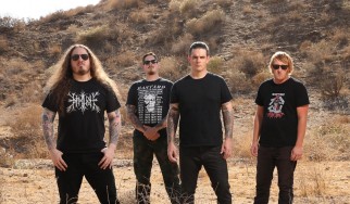 Οι Nails επιστρέφουν με νέο single