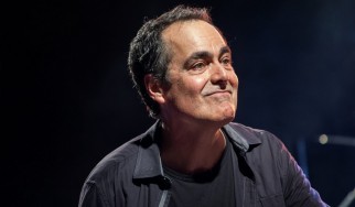 Τα... «τρεχάματα» των Neal Morse Band