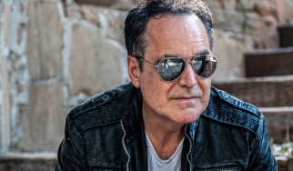 "Jesus Christ: The Exorcist": Μια rock όπερα από τον Neal Morse