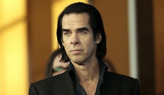 Το "Distant Sky - Nick Cave & The Bad Seeds Live In Copenhagen" διαθέσιμο για streaming
