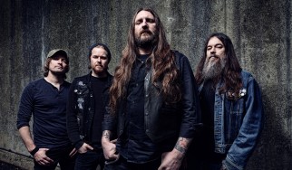 Οι Orange Goblin επιστρέφουν στην Ελλάδα