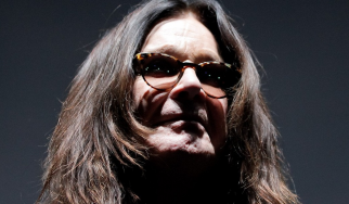Ο Ozzy αναβάλλει όλες τις ημερομηνίες της περιοδείας του για το 2019