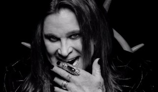 "Under Τhe Graveyard": Πρώτο single από τη νέα δουλειά του Ozzy Osbourne