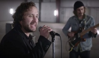 Το "House Of Cards" των Parlor Mob