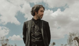 Ακούστε το νέο κομμάτι του Patrick Watson, "Dream For Dreaming"