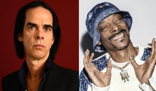 O Snoop Dogg διασκευάζει Nick Cave για τους … Peaky Blinders