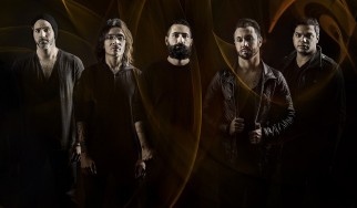 Δεύτερο single από τους Periphery