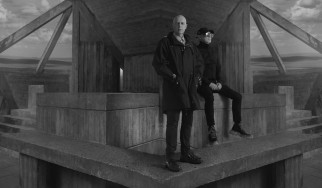 Pet Shop Boys: Νέο κομμάτι σε συνεργασία με τους Years & Years