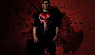Οι Alice Ιn Chains στο trailer της δεύτερης σεζόν του "The Punisher"