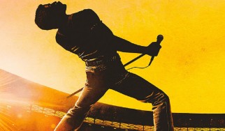 Αληθεύουν οι φήμες για sequel του "Bohemian Rhapsody";