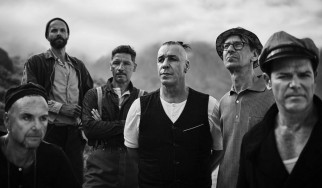 "Deutschland": Οι Rammstein σπάνε σιωπή δέκα χρόνων και ξεσηκώνουν θύελλα αντιδράσεων