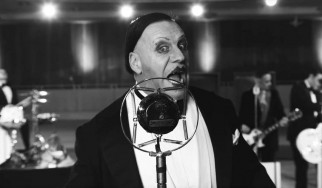 Nέο κομμάτι στην δημοσιότητα από τους Rammstein