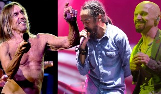 Το πρόγραμμα για τις δύο πρώτες μέρες του Release Athens 2019