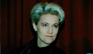 Πέθανε η τραγουδίστρια των Roxette, Marie Fredriksson