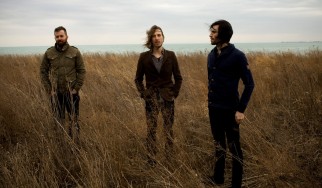 To… "Milano" των Russian Circles