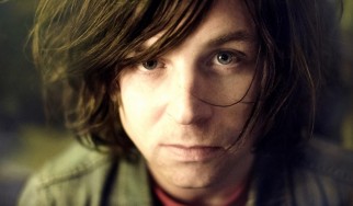 Γυναικείο φύλο vs Ryan Adams