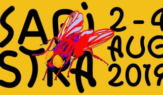 Το Saristra Festival φέρνει τρεις μέρες γεμάτες μουσική και τέχνη στην Κεφαλονιά