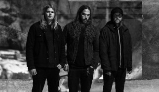 Πρώτη μετάδοση: Νέο video από τους Saver