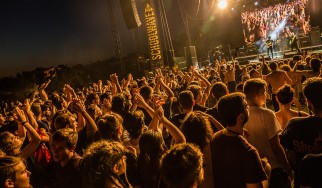 Το Schoolwave 2019 ξεκινάει σε λίγες μέρες