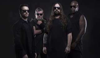 "Isolation": Δείτε το πρώτο video από τη νέα δουλειά των Sepultura