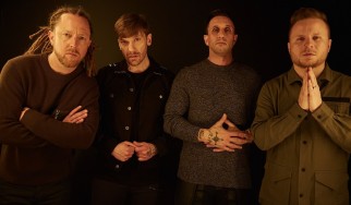 Ολοκαίνουριο video από τους Shinedown