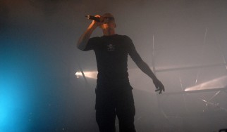 Οι Sisters Of Mercy επιστρέφουν για δυο συναυλίες στην Ελλάδα
