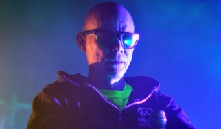 Το πρόγραμμα των δύο εμφανίσεων των Sisters Of Mercy στη χώρα μας