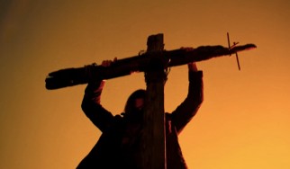 Ένα μυστηριώδες trailer από τους Slayer