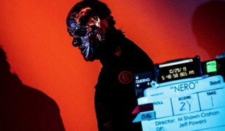 "Nero Forte": Δείτε το νέο video των Slipknot 