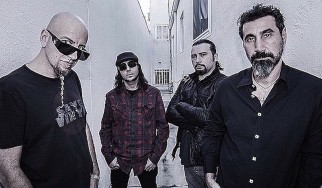 Οι System Of A Down απαντούν στις κατηγορίες περί εμπορικής εκμετάλλευσης συναυλίας για την γενοκτονία των Αρμενίων