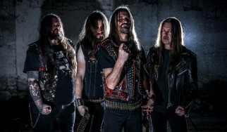 "Down On Your Knees": Ακούστε το νέο single των θρυλικών Sodom 