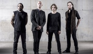 "Covenant": Δείτε το ολοκαίνουργιο video των Soen