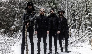 Δείτε το νέο επικό video των Solstafir 