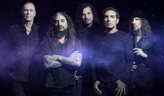 Δεύτερο single από την επερχόμενη δουλειά των Sons Of Apollo