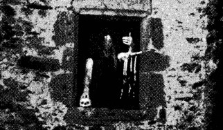 Πρώτη μετάδοση: Νέο τραγούδι από τους Sühnopfer