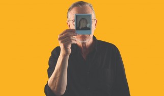 "Leaving Meaning": Οι Swans ανακοινώνουν νέο άλμπουμ 