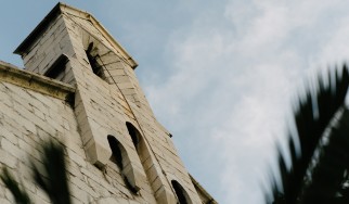 Το Taste The Music έρχεται και φέτος στην Αγγλικανική Εκκλησία